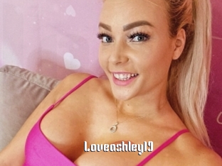 Loveashley19