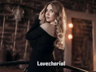 Lovechariot