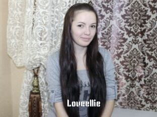 Loveellie