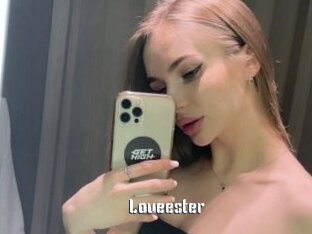 Loveester