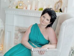 Loveinna