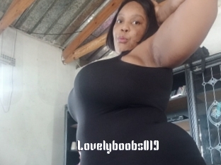 Lovelyboobs019