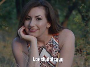 Lovelydaisyyy