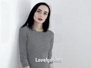 Lovelydallas