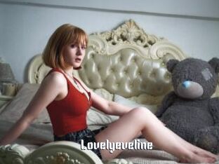 Lovelyeveline