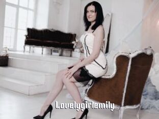 Lovelygirlemily