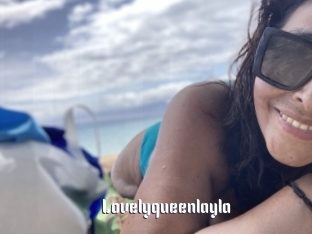 Lovelyqueenlayla