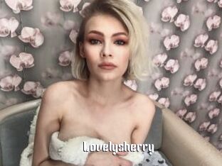 Lovelysherry