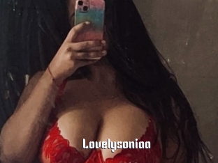 Lovelysoniaa