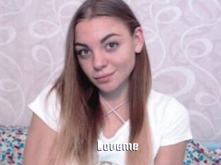 Loveme