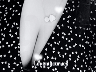 Lovemycurves