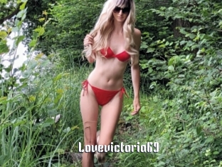 Lovevictoria69