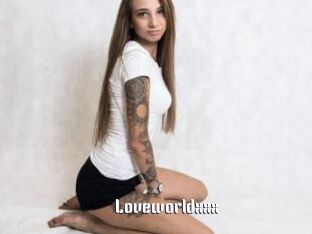 Loveworldxxx