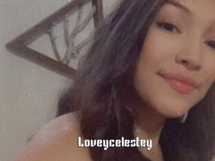Loveycelestey