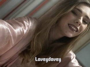 Loveydovey