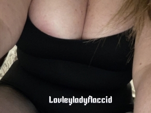 Lovleyladyflaccid
