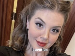 Lovmiax