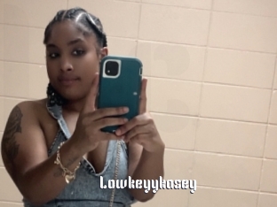 Lowkeyykasey
