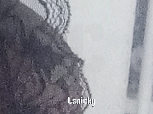 Lsnicky