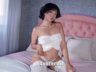 Luacerati