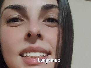 Luagomes