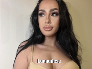 Luanadess