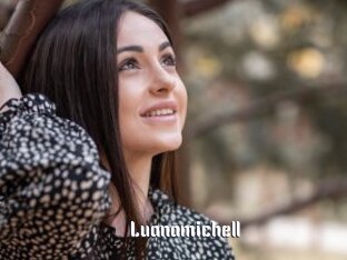 Luanamichell