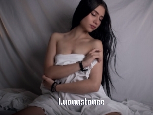Luanastonee