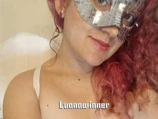 Luanawinner