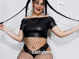 Luccyhard