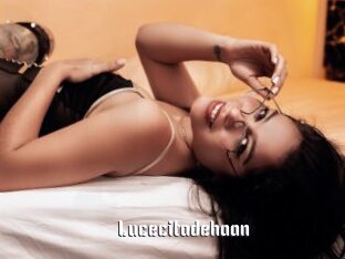 Lucecitadehaan