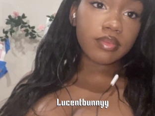 Lucentbunnyy