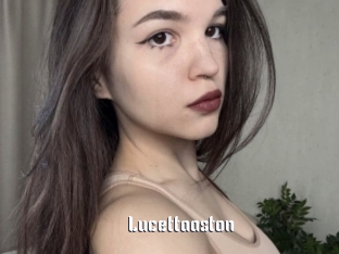 Lucettaaston