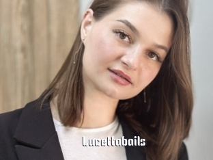 Lucettabails