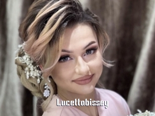 Lucettabissey