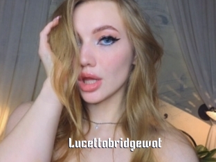 Lucettabridgewat