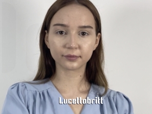 Lucettabritt