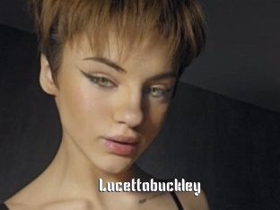 Lucettabuckley