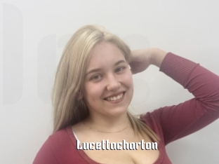 Lucettacharton