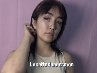 Lucettacheersman