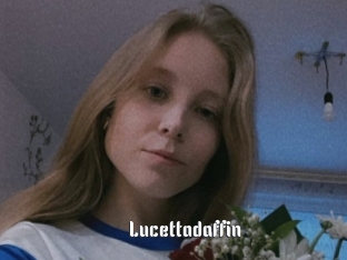 Lucettadaffin