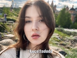 Lucettadodd
