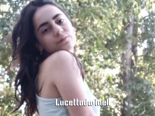 Lucettadwinell
