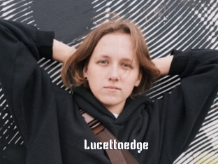 Lucettaedge