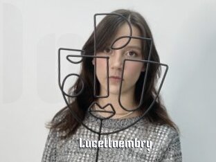Lucettaembry