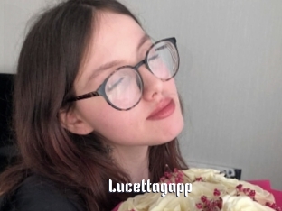 Lucettagapp