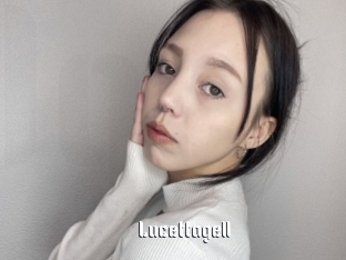 Lucettagell