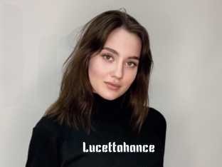 Lucettahance