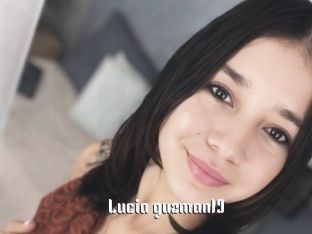 Lucia_guzman19