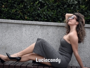 Luciacandy